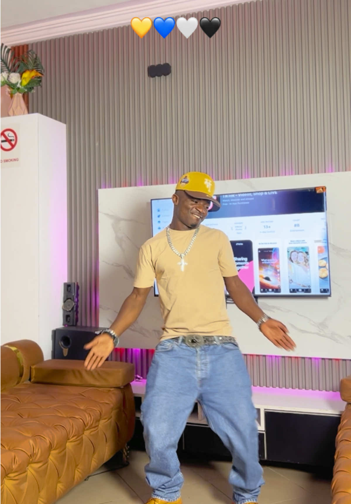 @El fallydu237