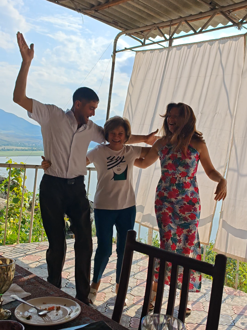 @Бакинка❤️🇦🇿