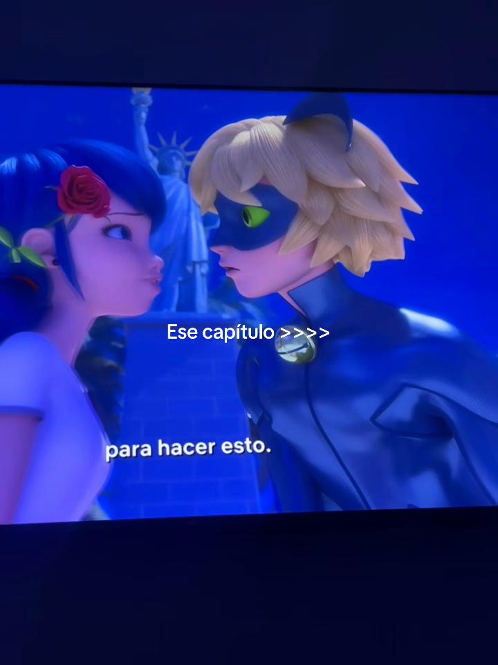 @ximevega