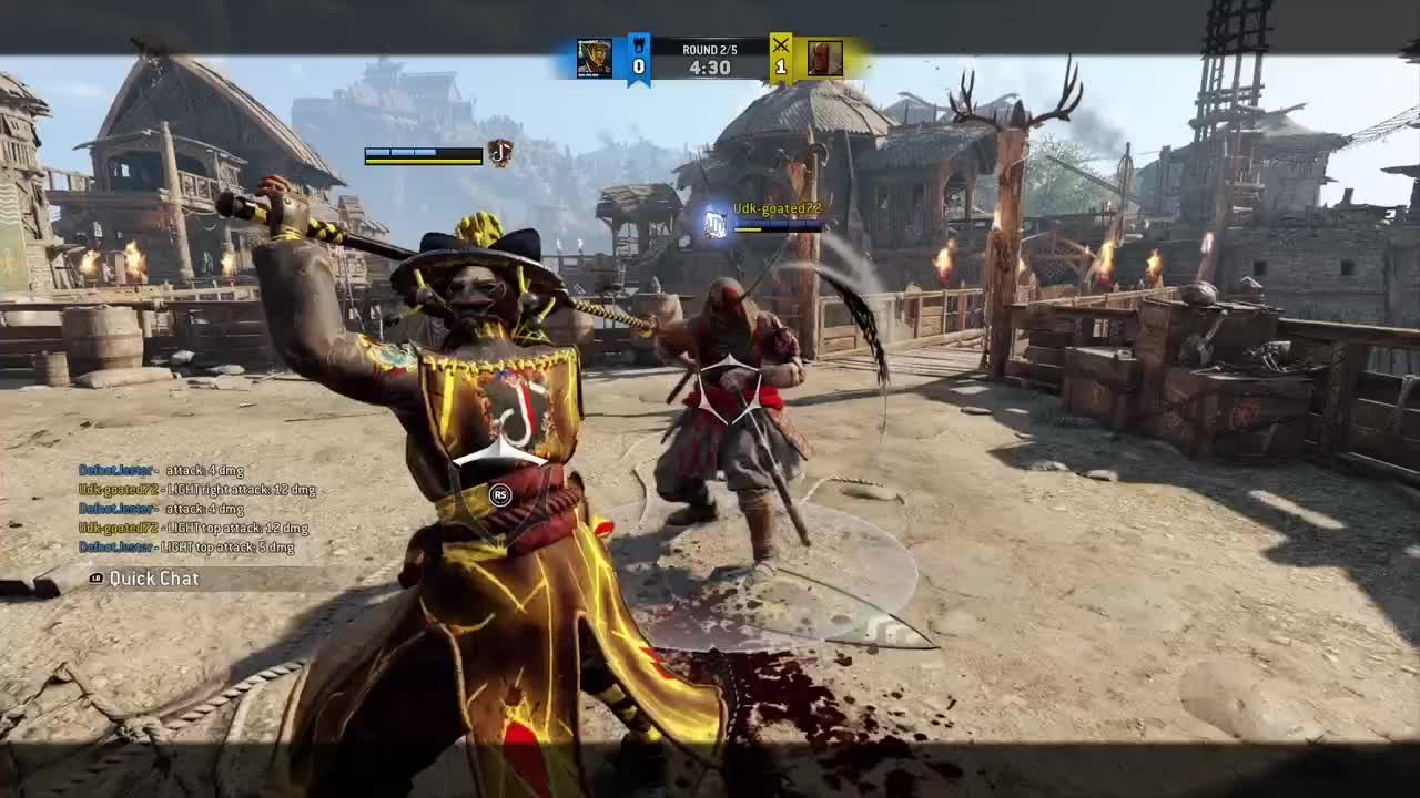 @defnotjester