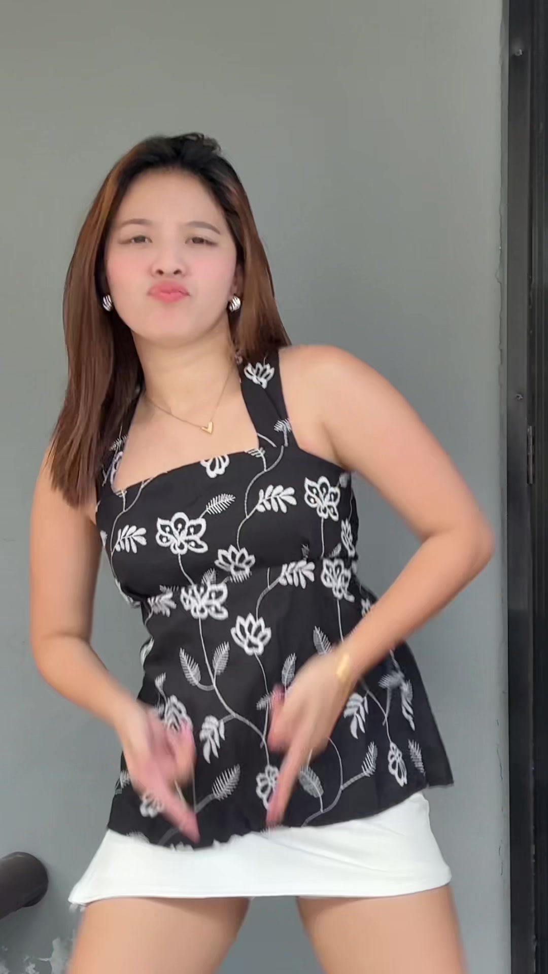 @Miss Ycy