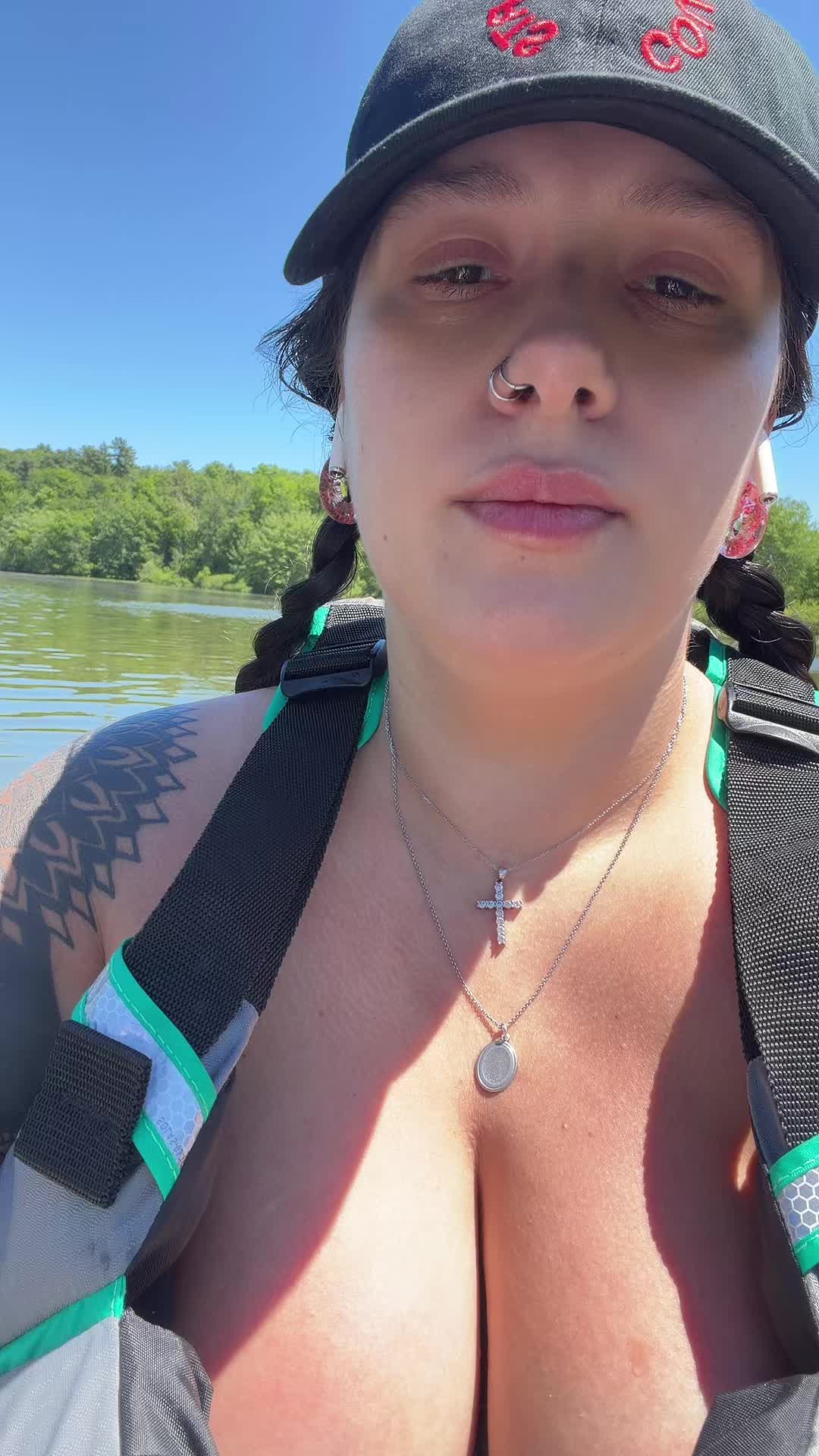 @cara hoffman