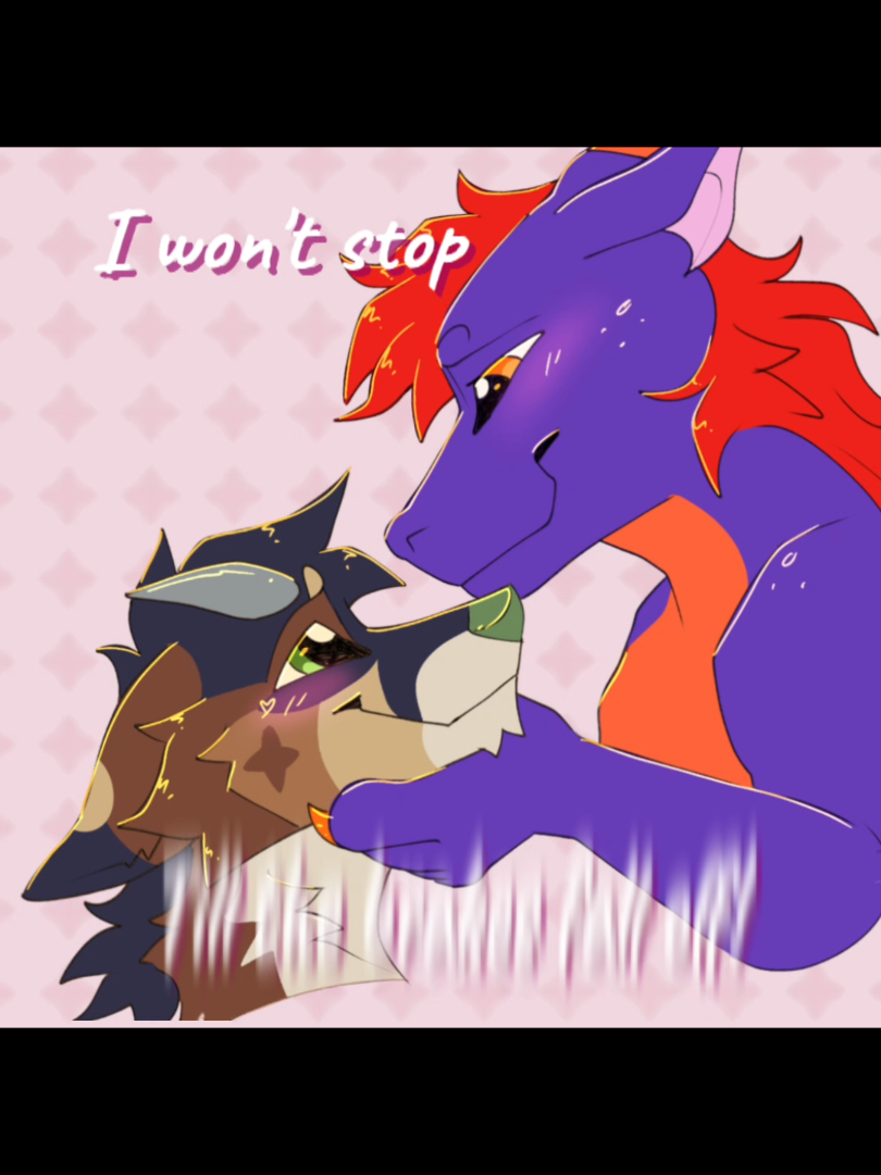 @★FrenziFox★ 🔜 Denfur '26