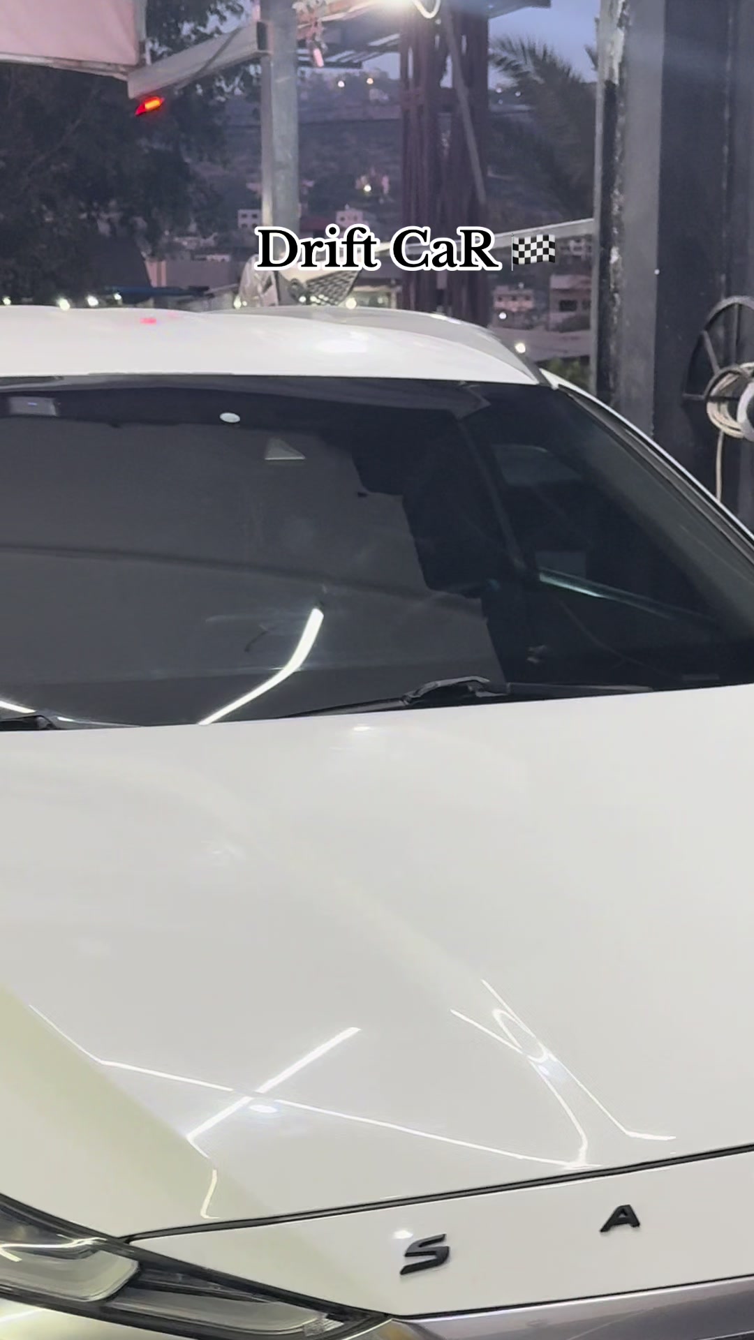 @drift_car688