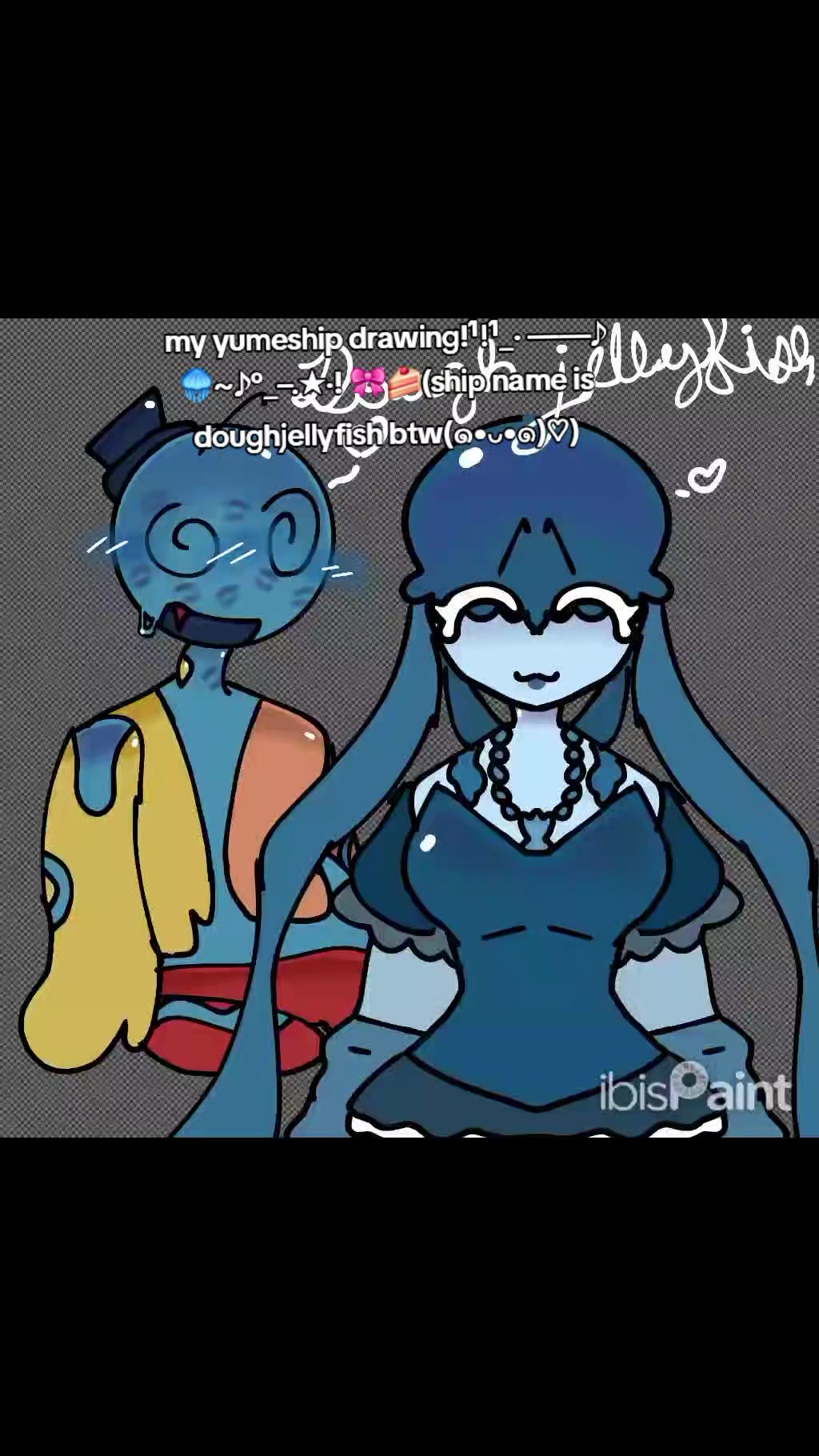 @✦doeys gf/fan✌✦