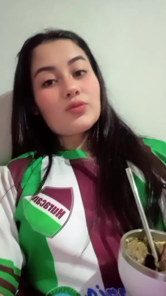 @daisygamarra8
