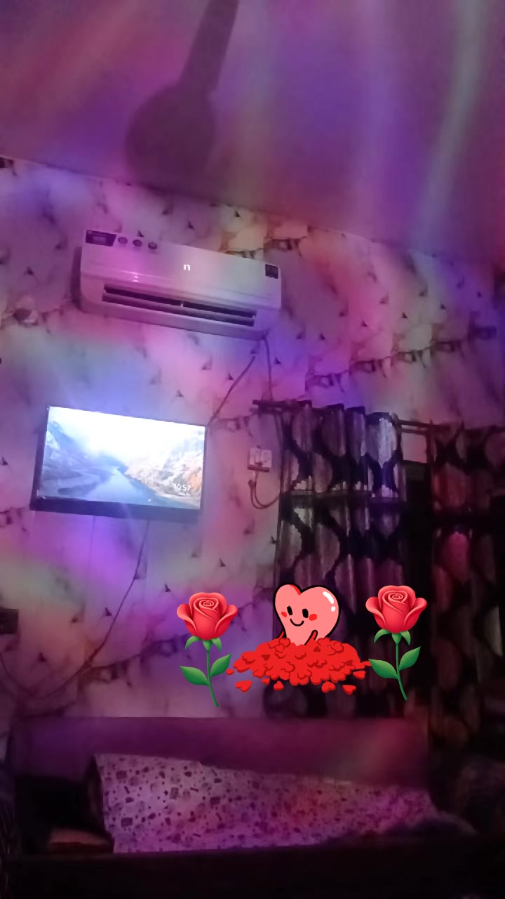@Hassan Hussain