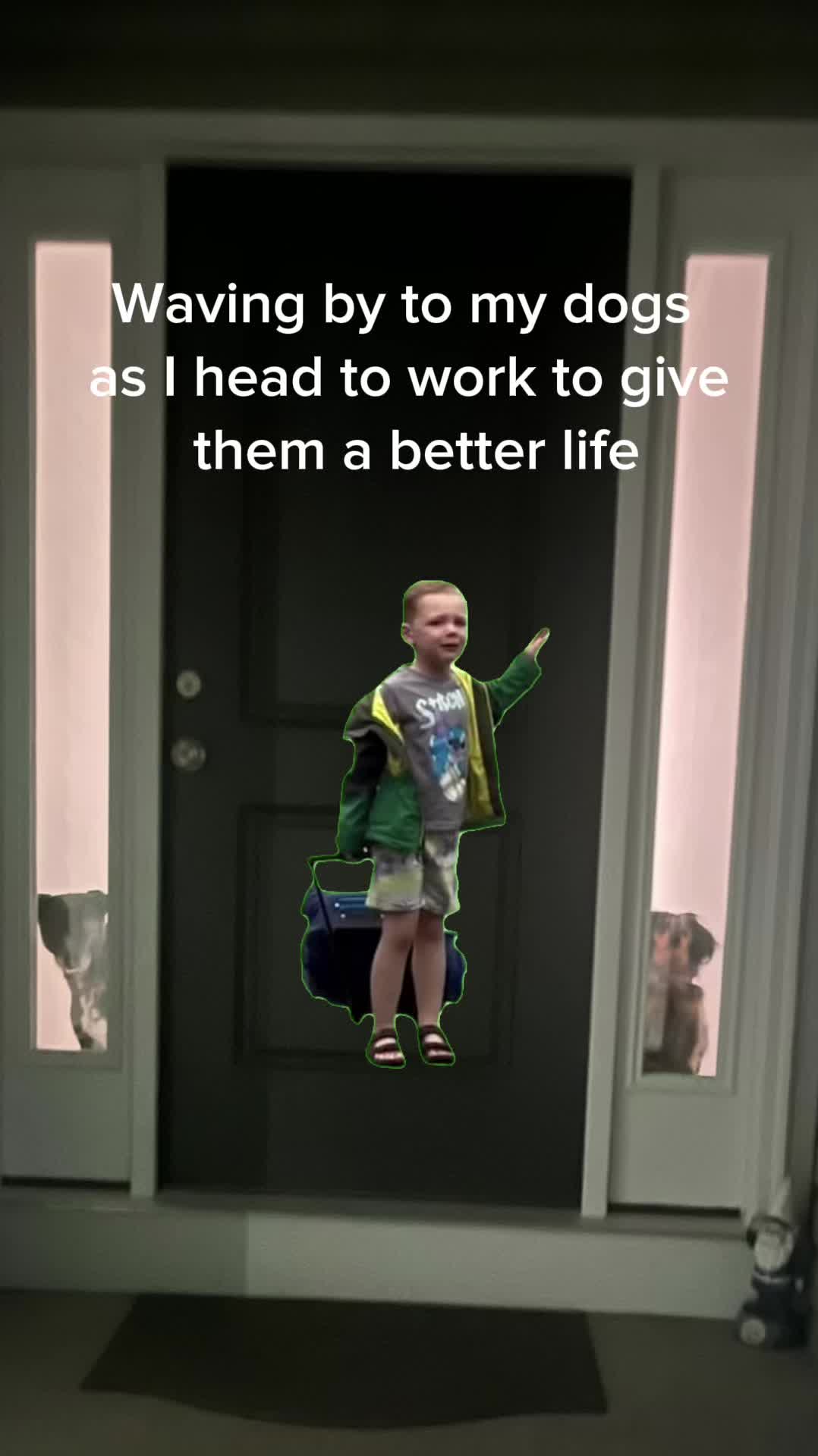 @snackdealer80