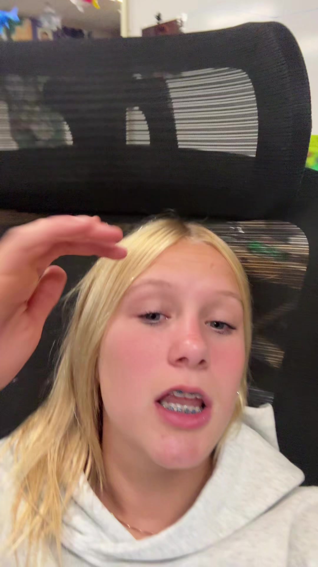 @user.256486467