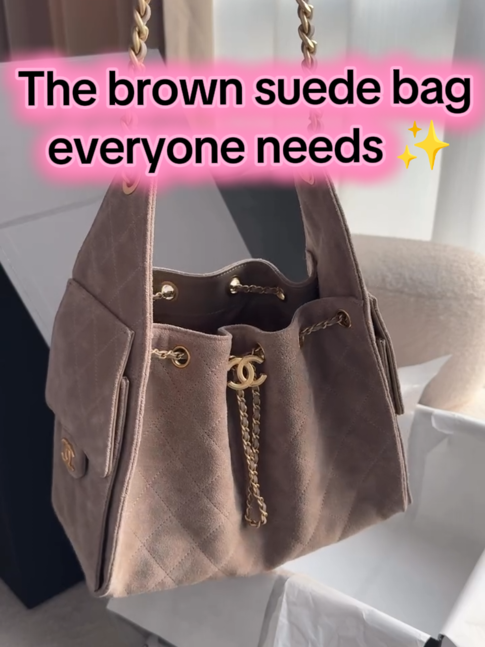 @BagTok