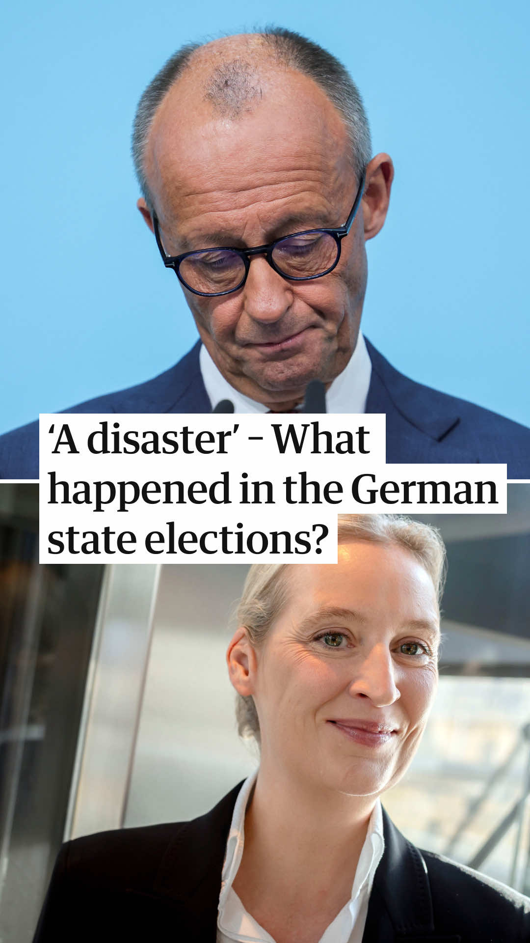 @The Guardian