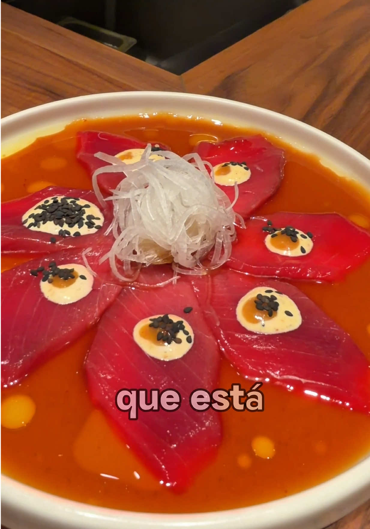 @diegogilcomunica