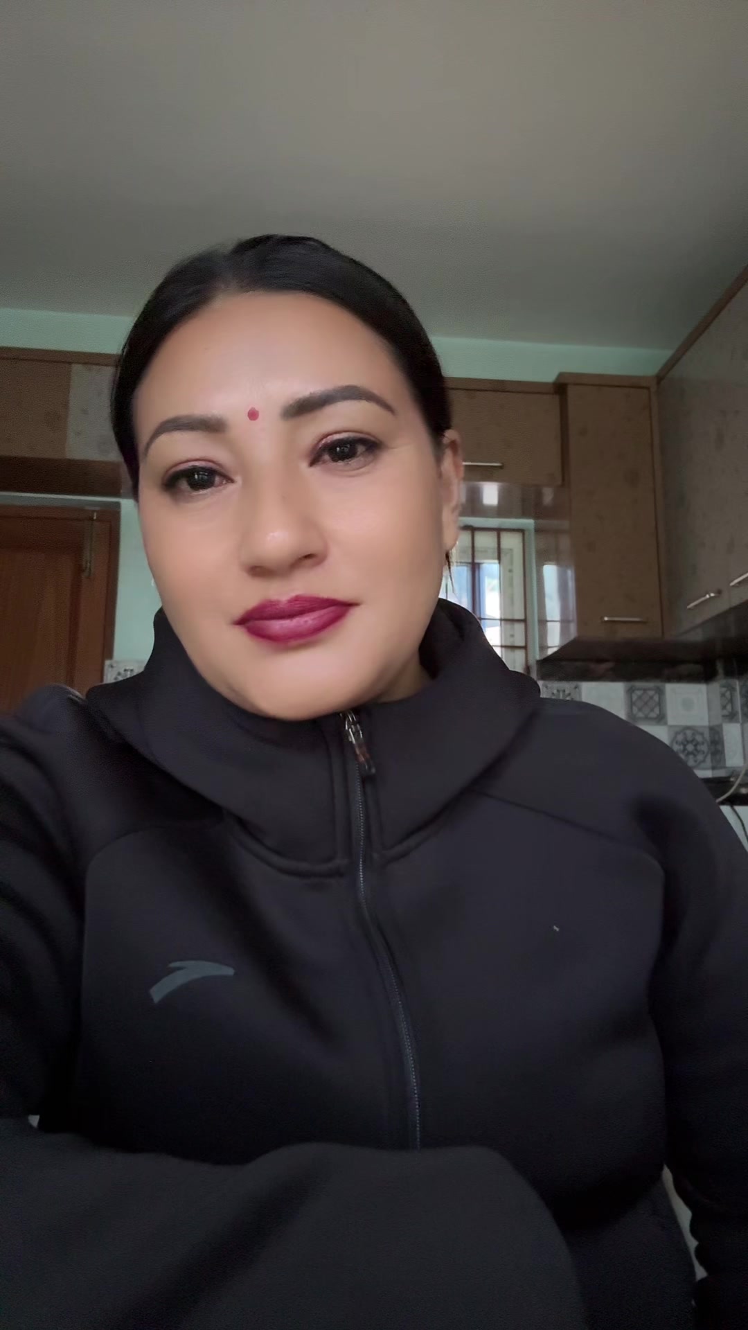 @Deepasubedilama