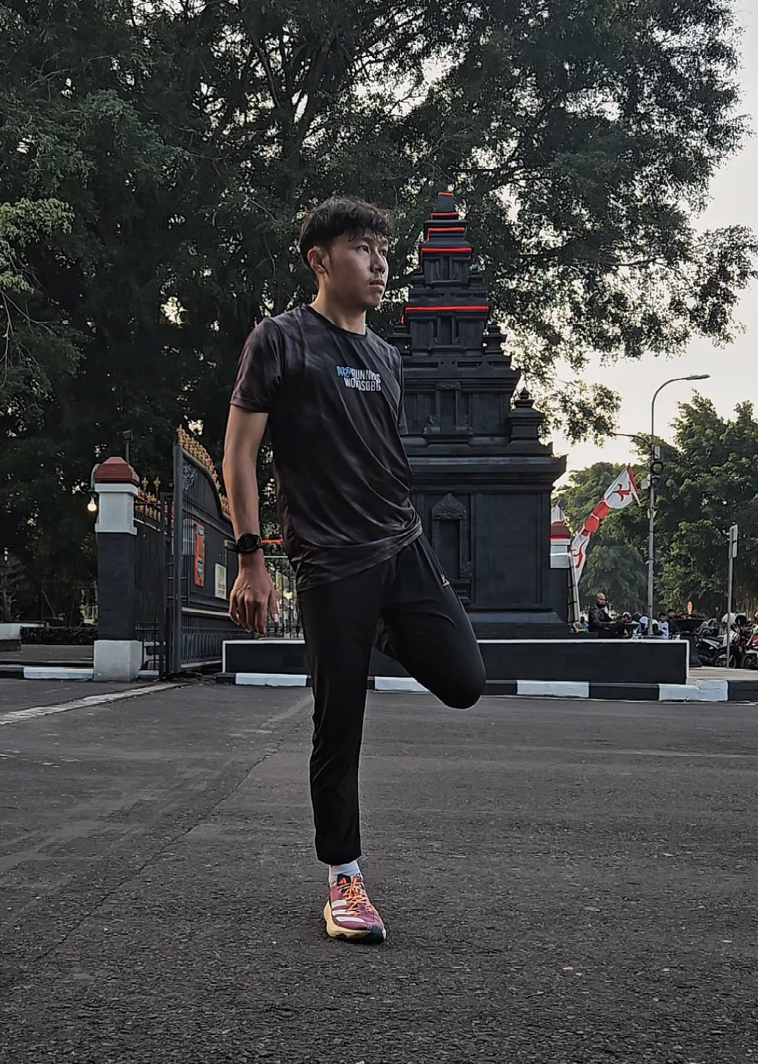 @Heyonid
