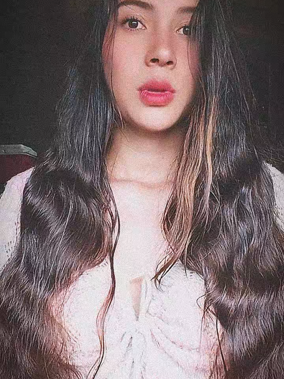 @Julieth ✨