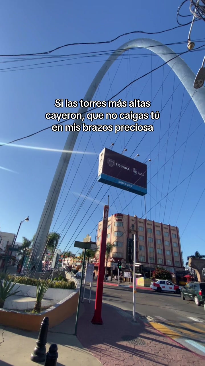 @Enoc Sosa