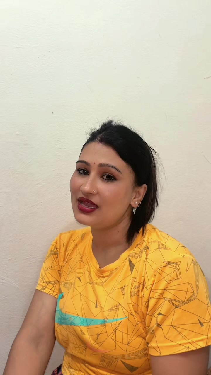@RanjitaBasnet
