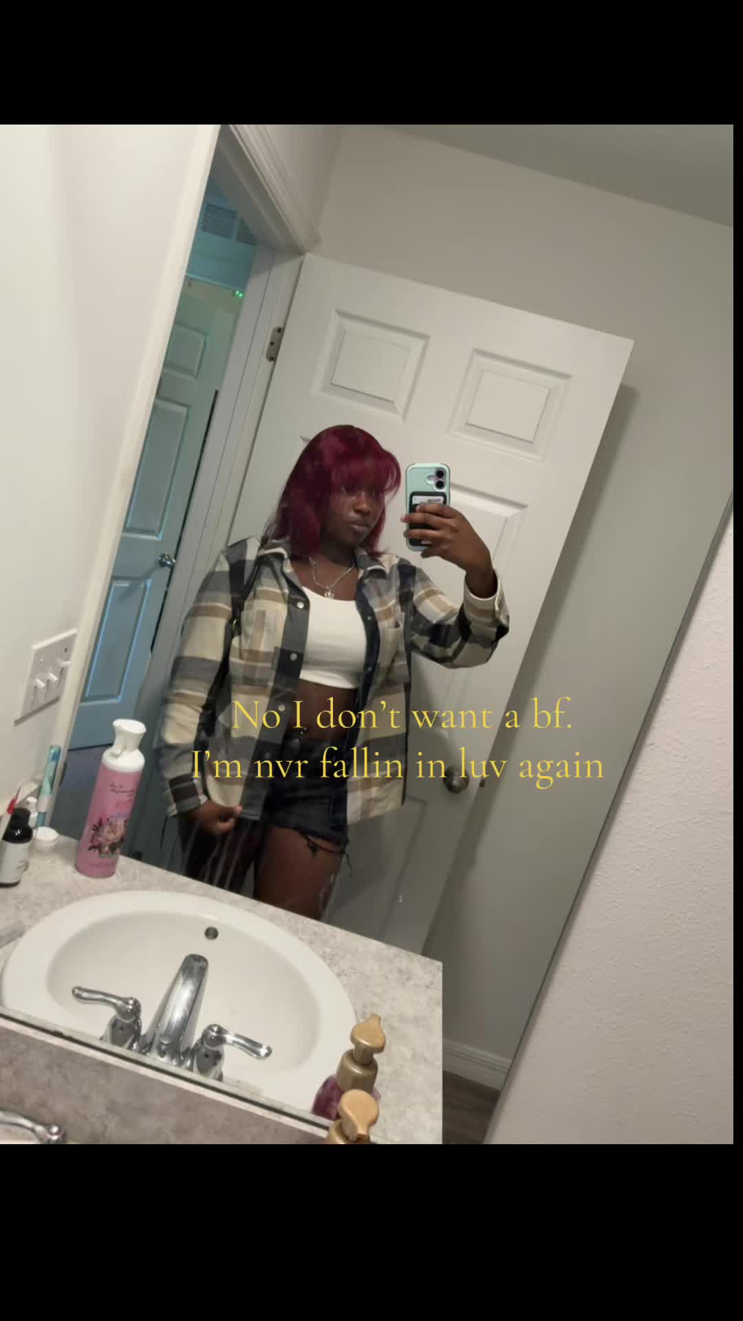 @donn3xtd00r