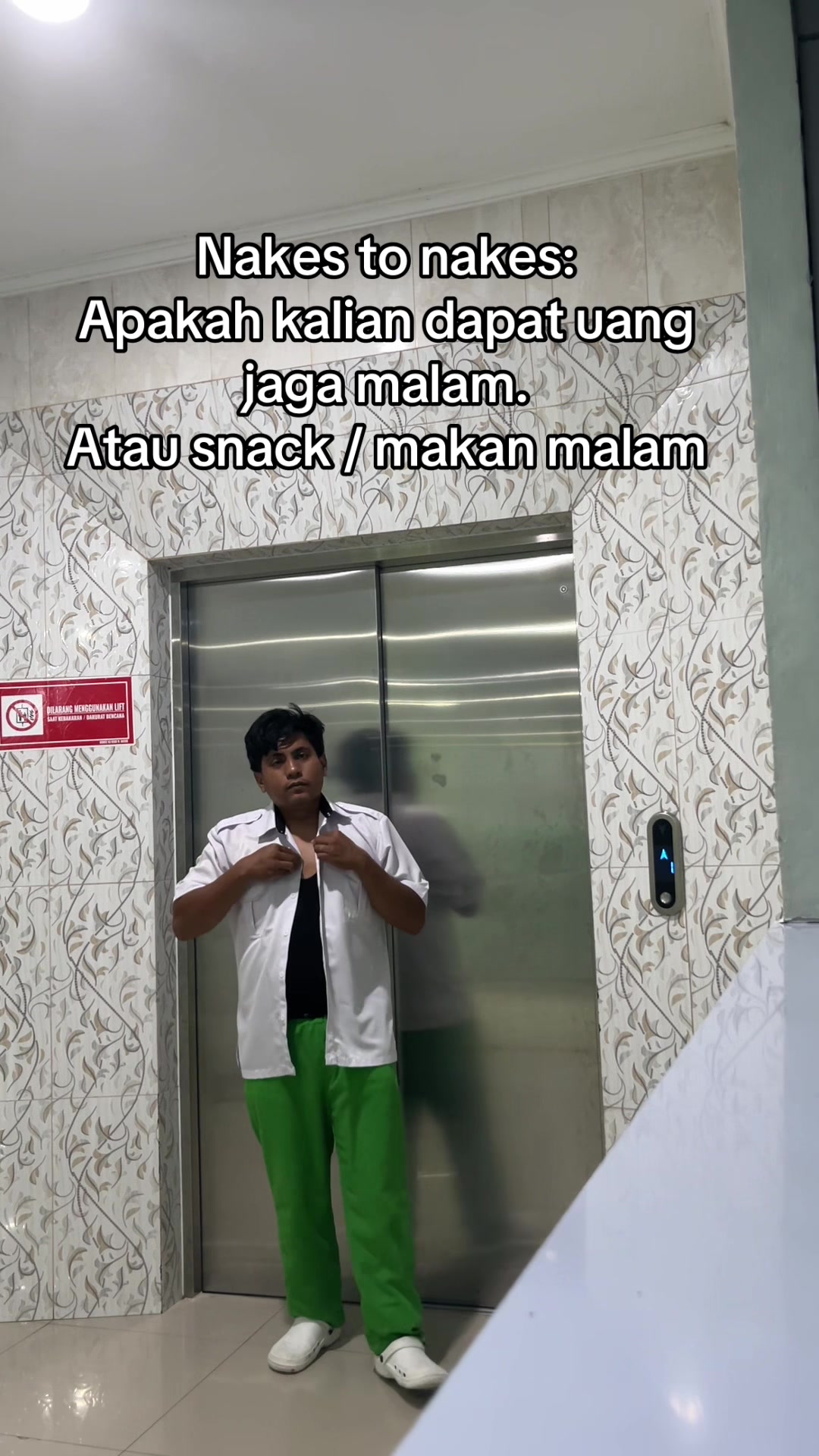 @yuki chimeng