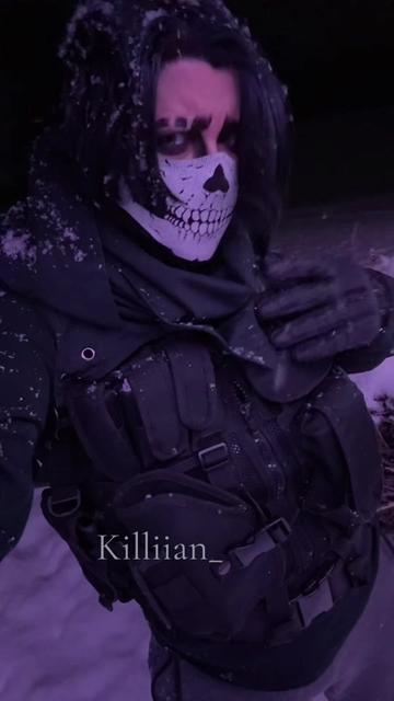 @killiian_