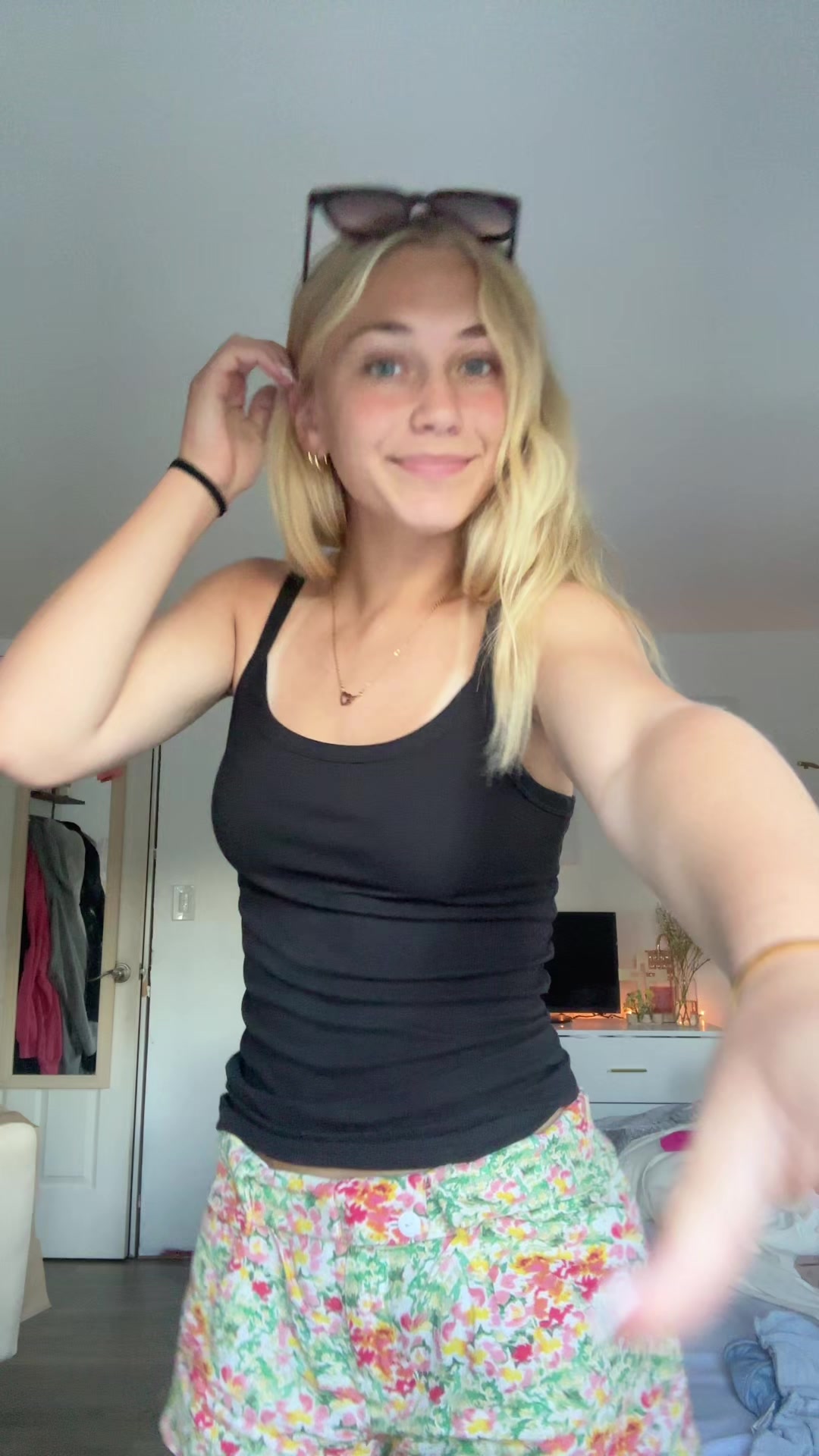@spam 💗