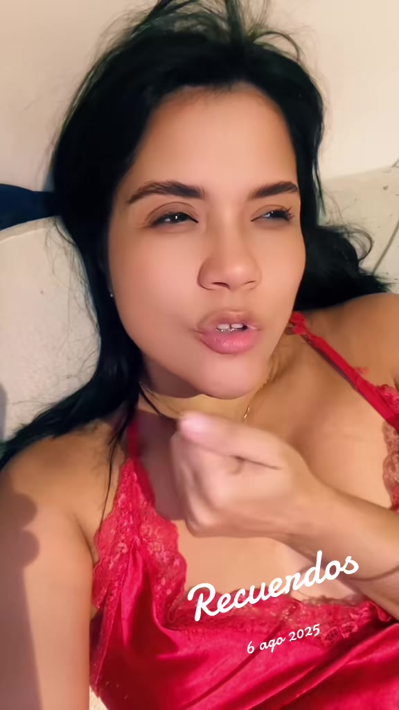 @Milagros Castro