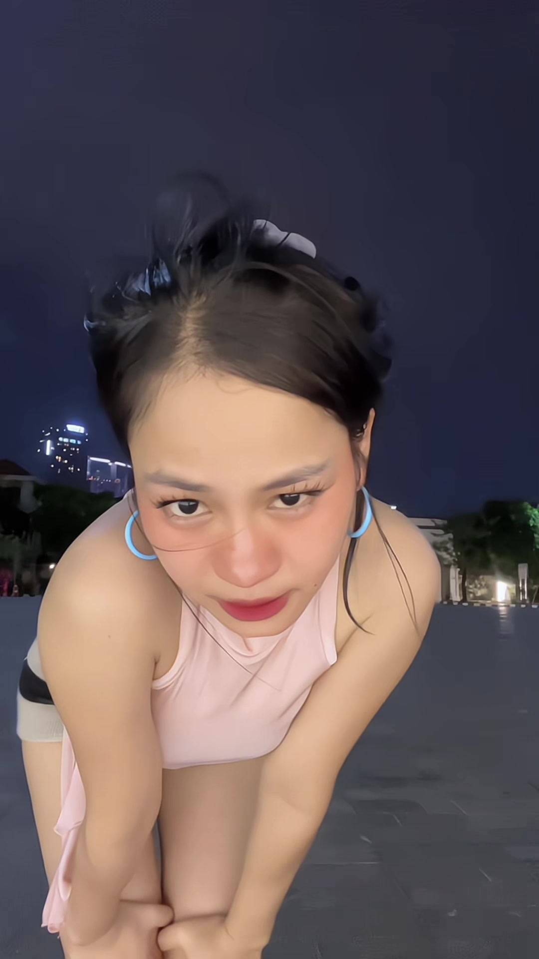 @Heang๐