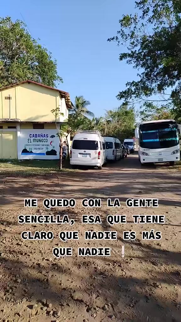 @Daniel Gamboa