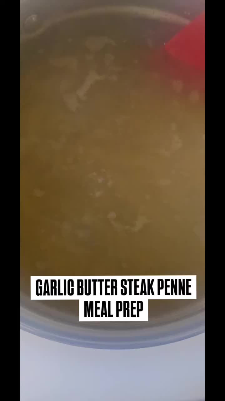 @BRUCE THE HUSTLER