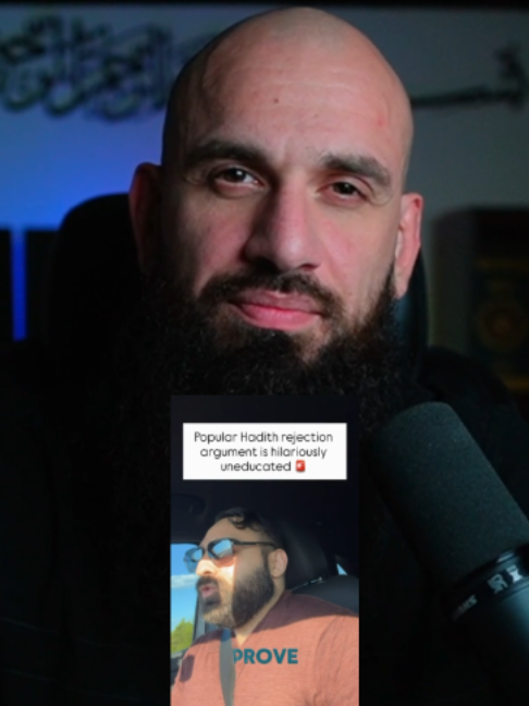 @MuhammadfromGOD
