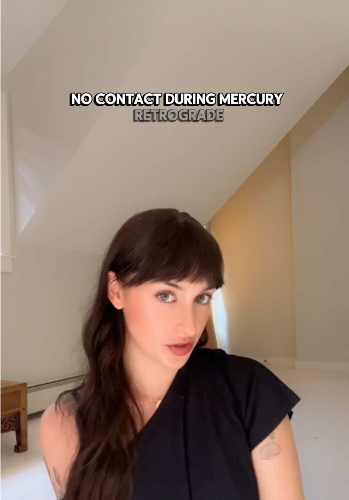@Alexandra Phoenix
