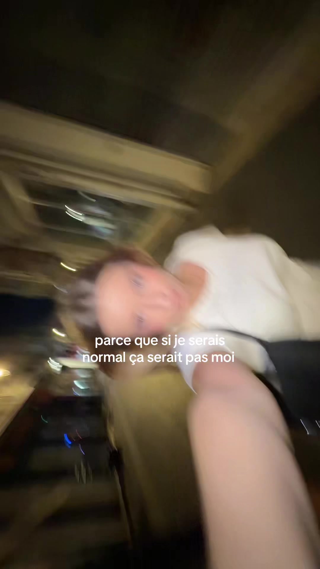 @луя