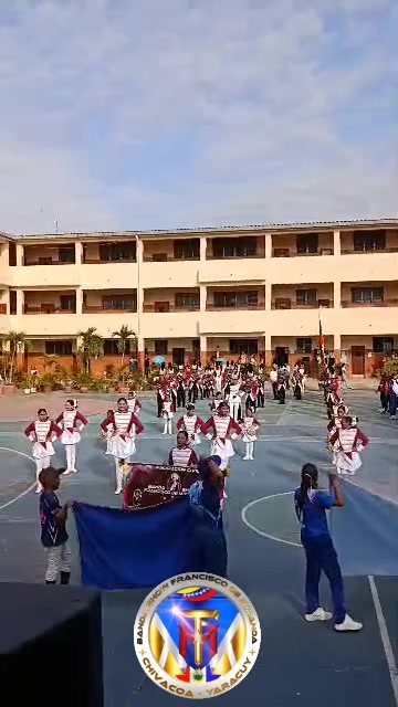 @Fundaframi