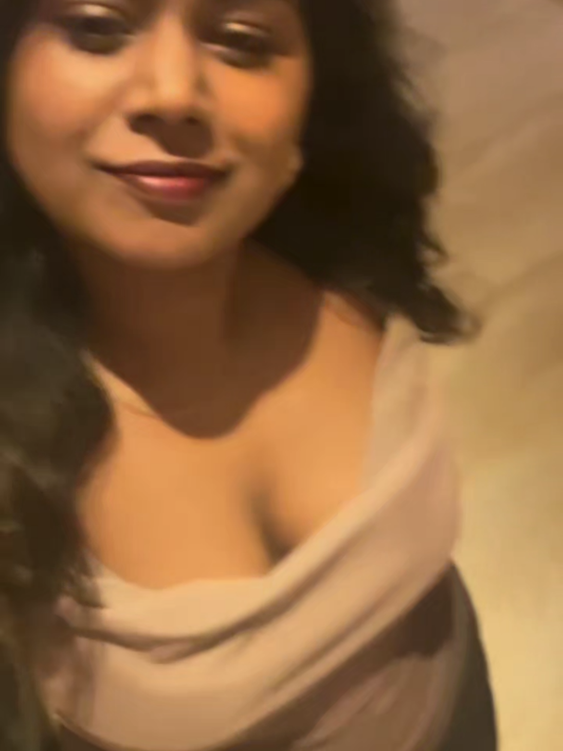@bigdeels