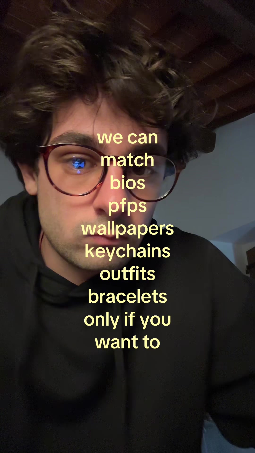 @NIK