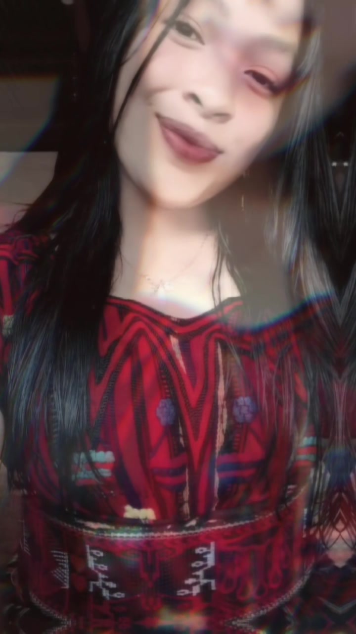 @★🦁🚀★Mirna😻&hearts;️💌