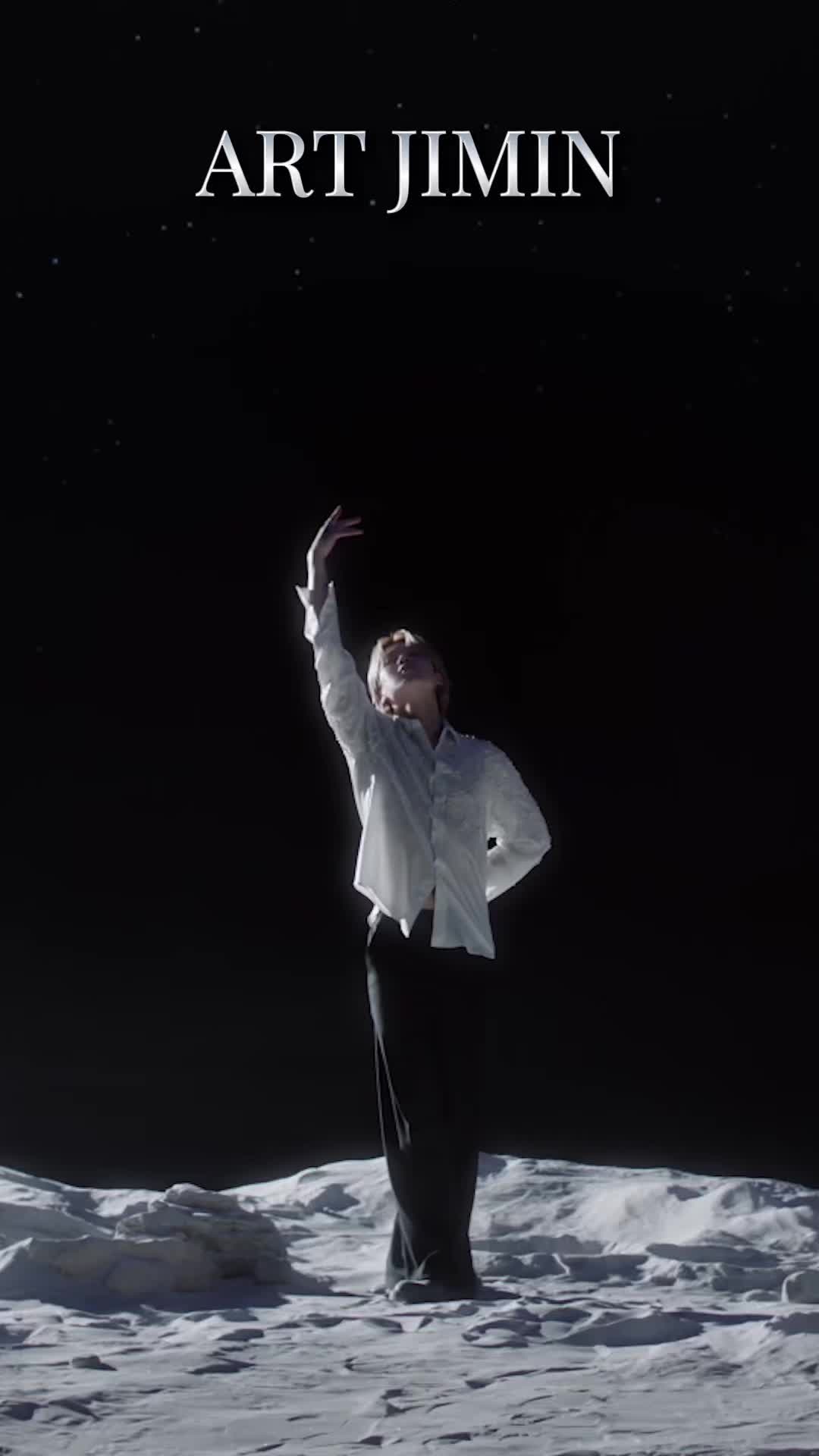 @밤이나갈래