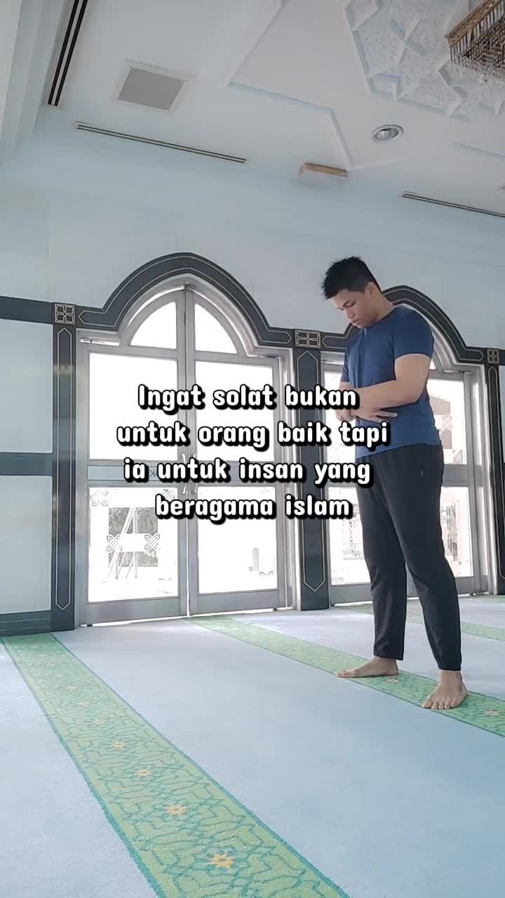 @hanzosh