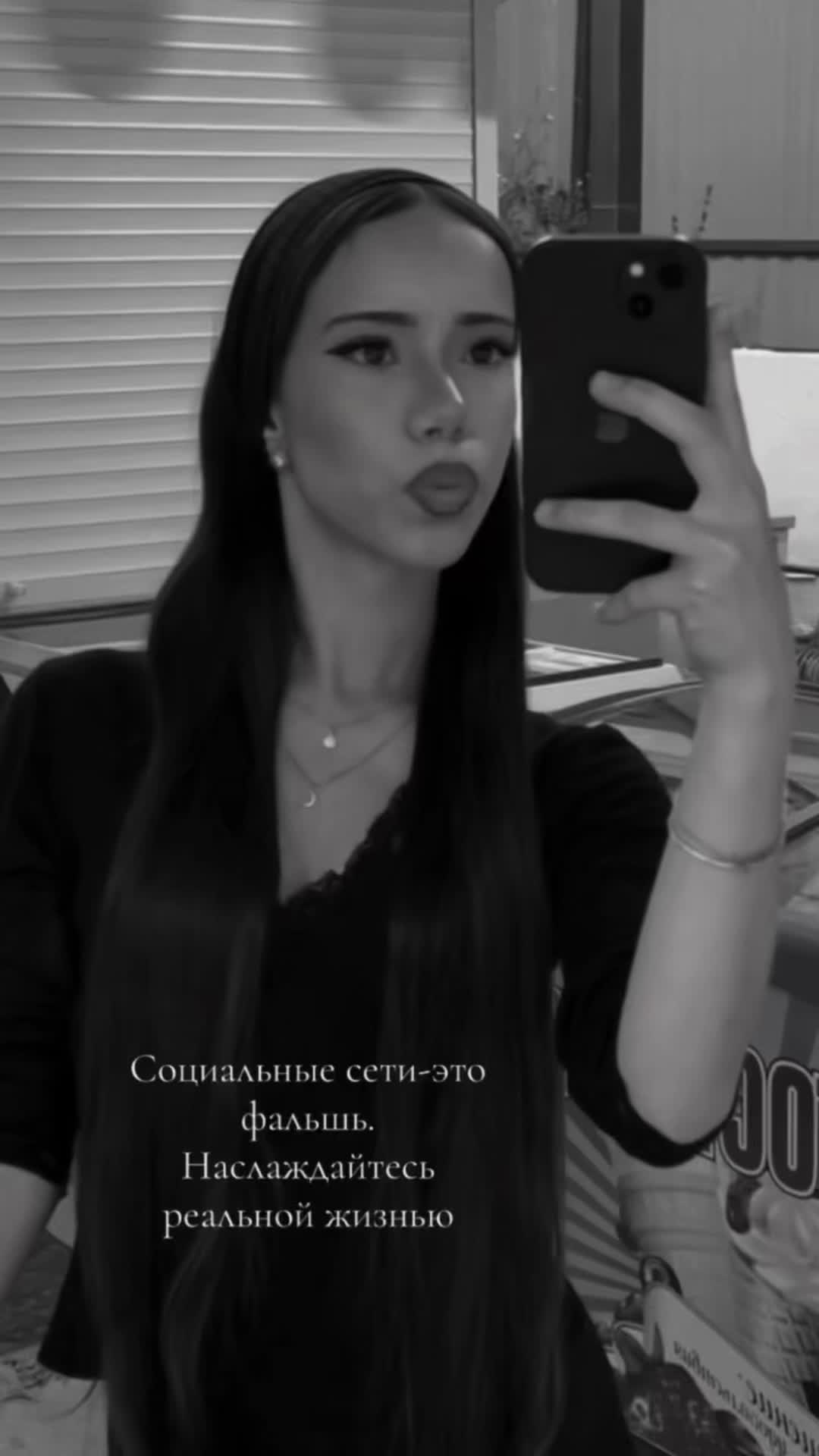 @magmedvvvaaa