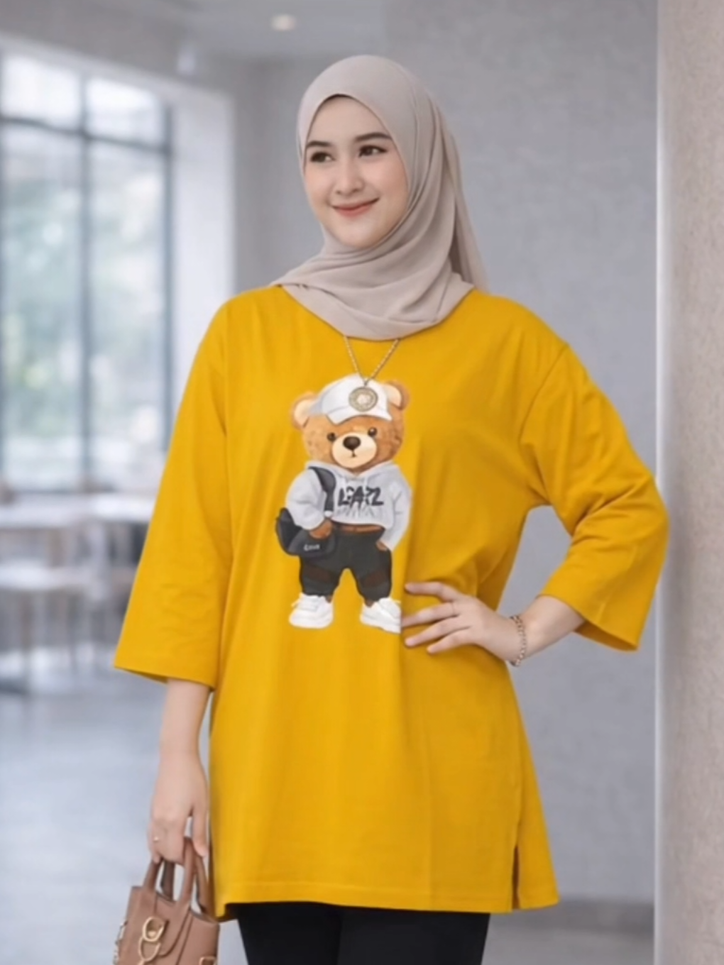 @saribintang