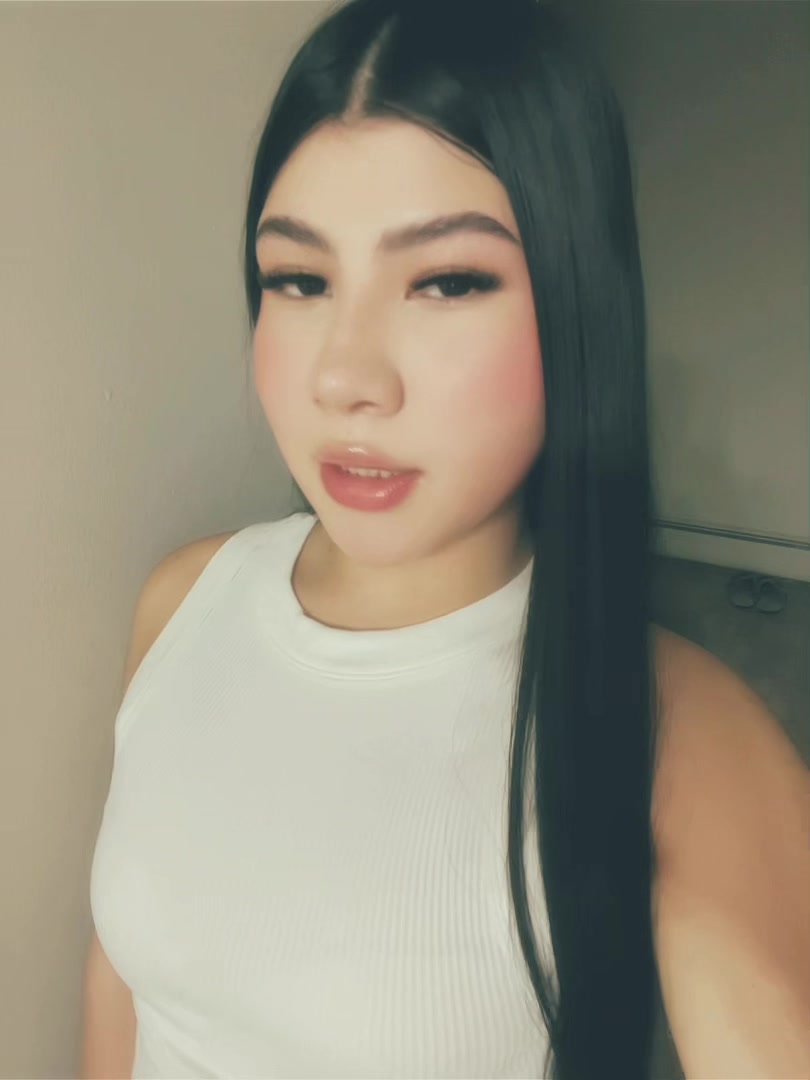 @:)