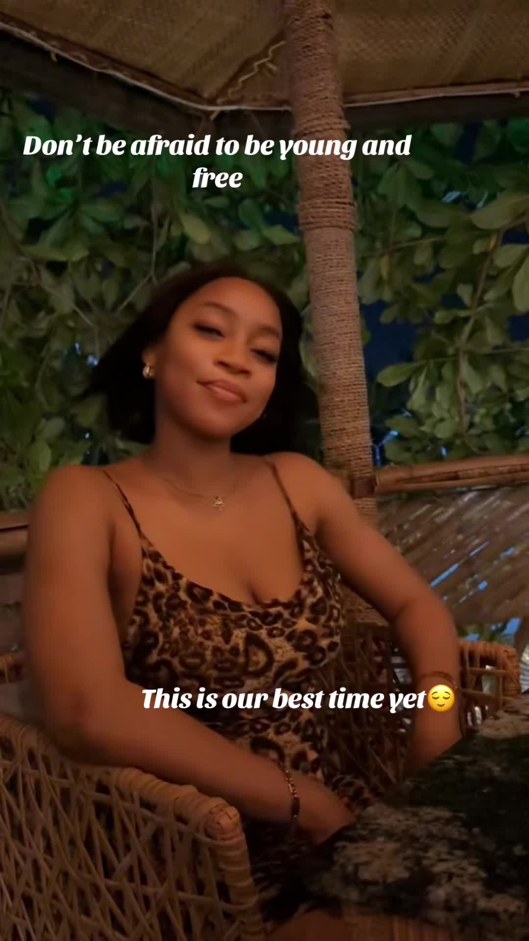 @Lilybeth ❤️🦋