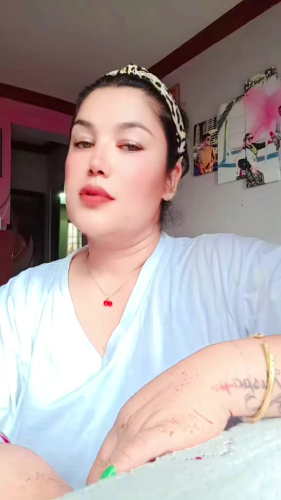@kunti magar590