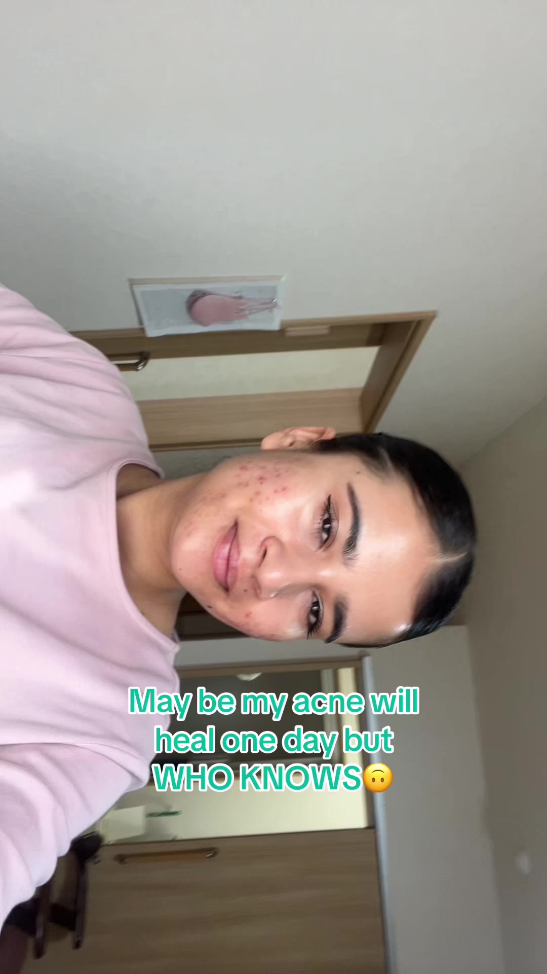 @Kranti🧿