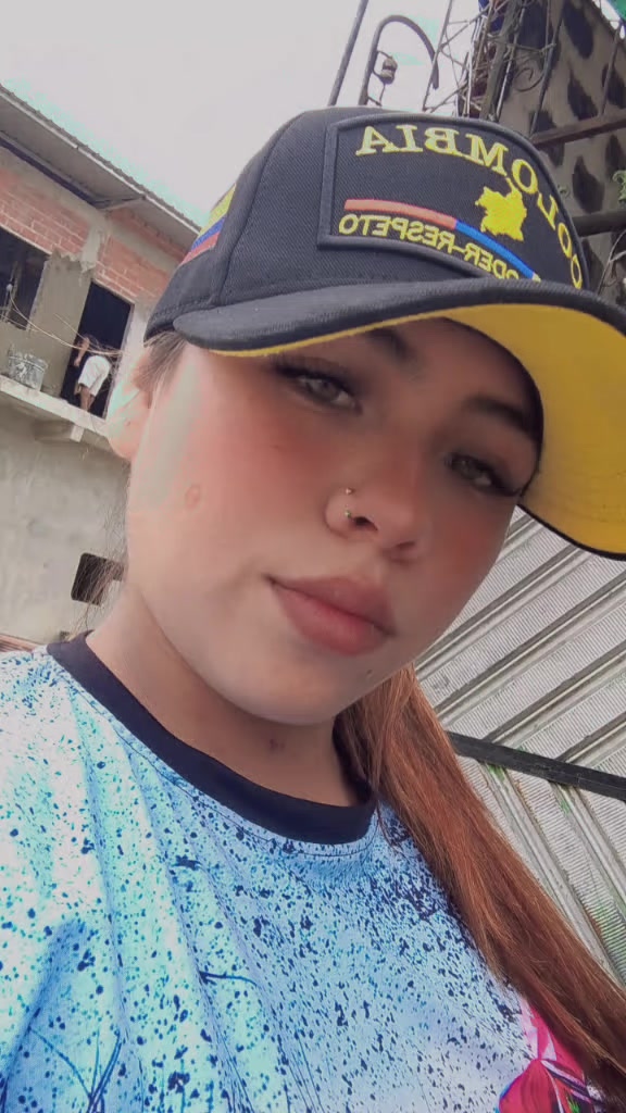 @Anitatezenrocha
