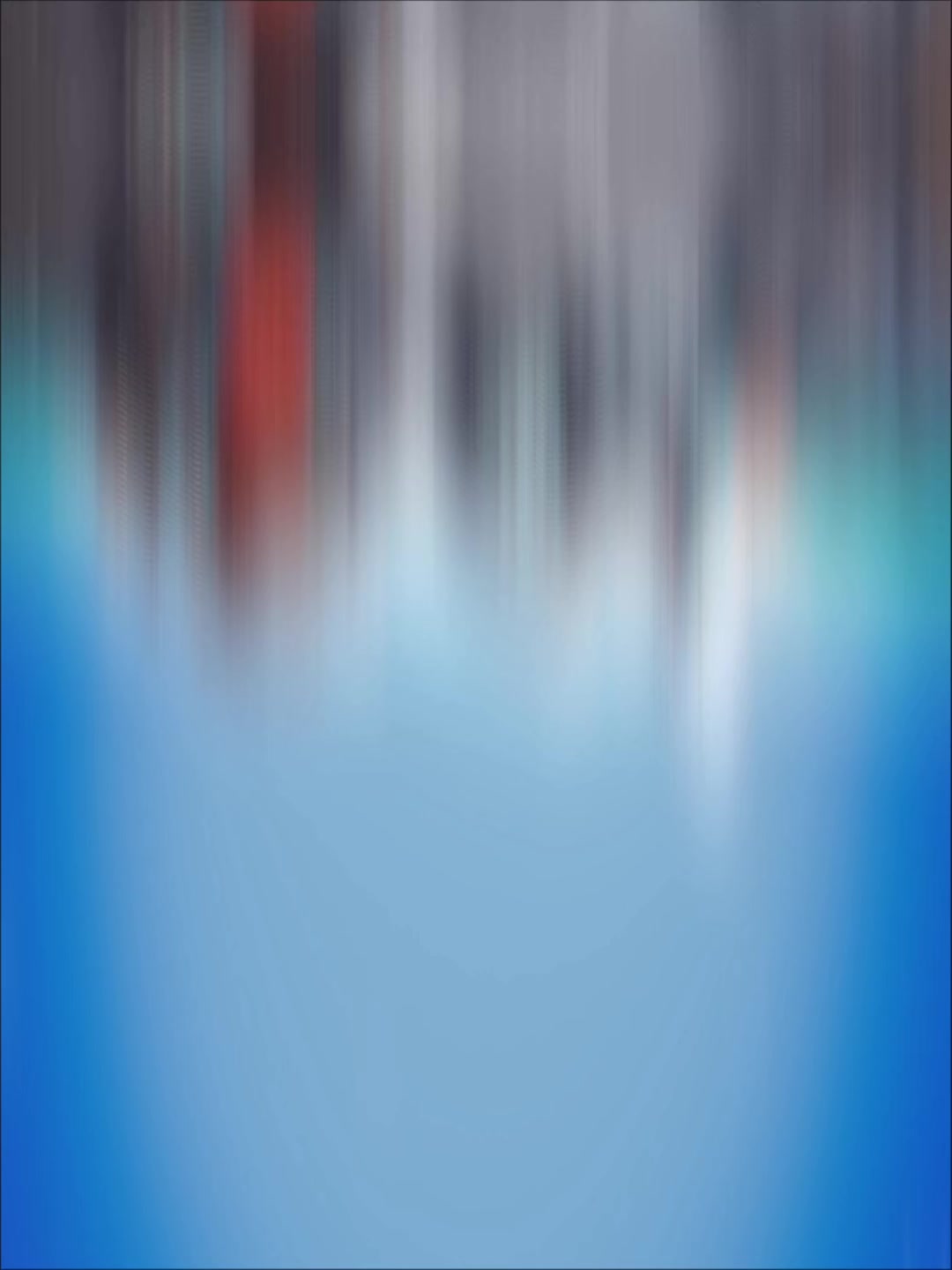 @๐ฐโ๐ฆโ๐ทโ๐นโ๐ฎโ๐ฐ