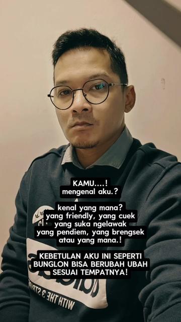 @𓆩Ⓜ️𓆪PrabuLippo_Meikarta.CS