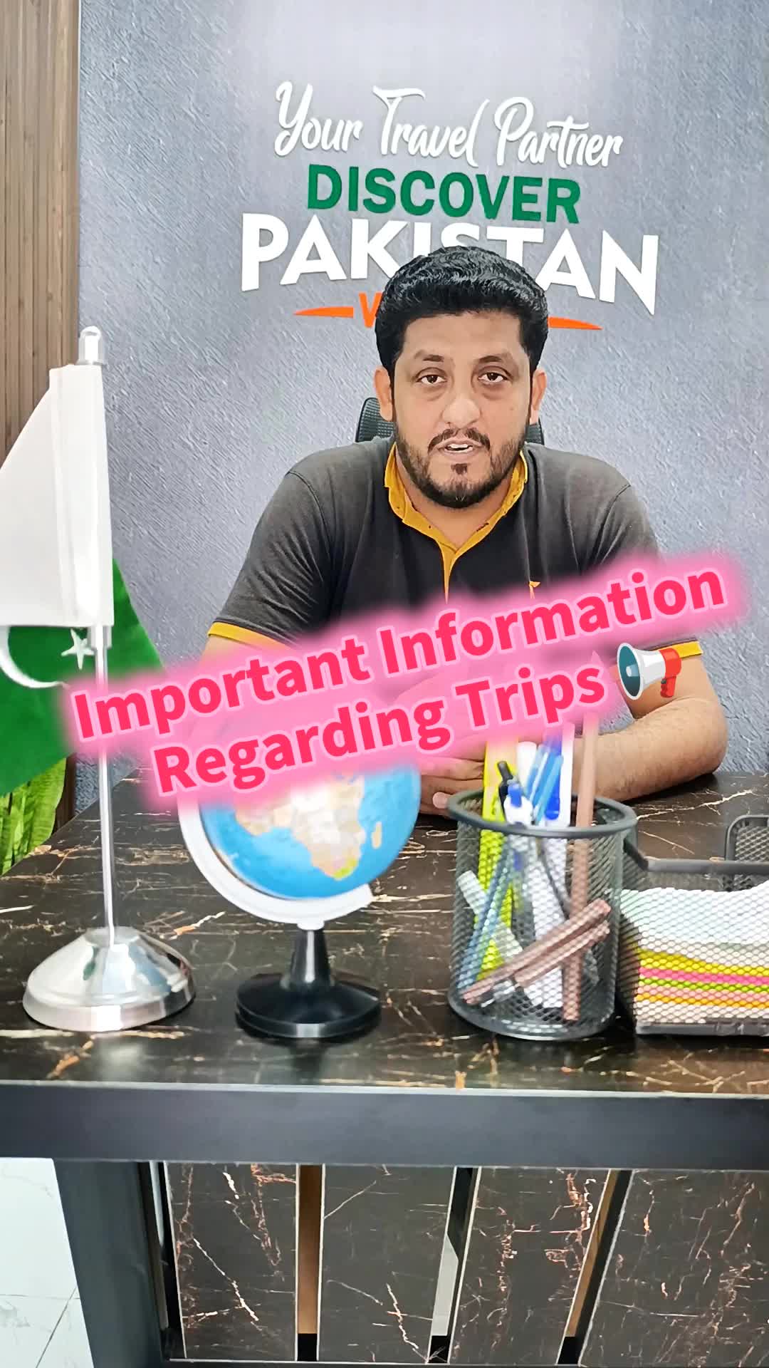 @Daska Adventure Club®