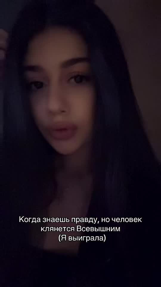 @ТГК:Мхитарянчик