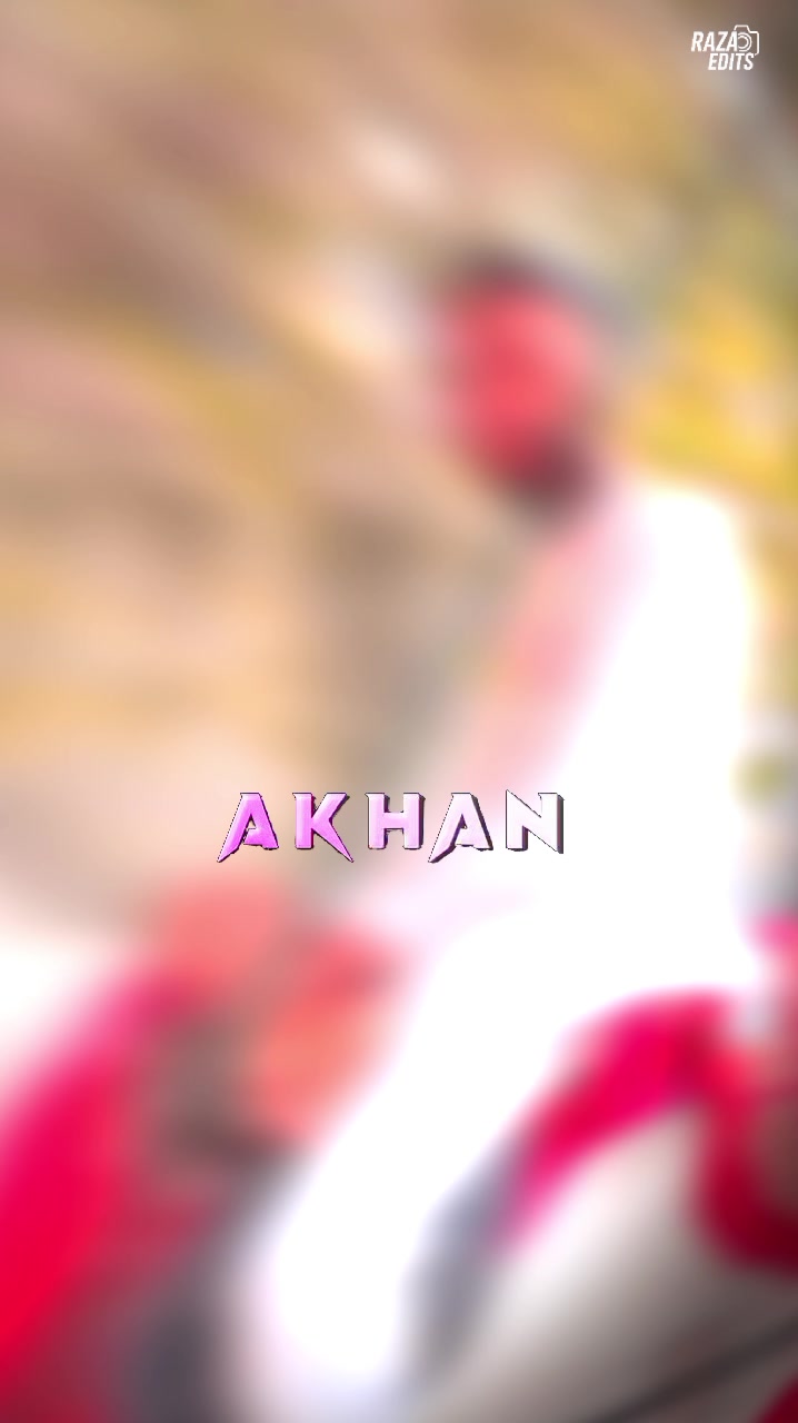 @naeem47